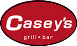 Casey's