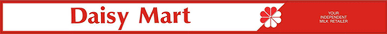 Daisy Mart