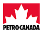 Petro Canada